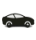 Transportation