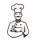 Private chef