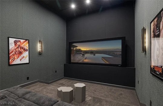 room thumb image