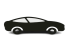Transportation